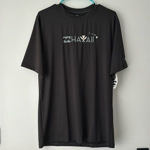 Billabong Short Sleeve Surf Tee